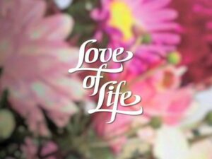 Read more about the article Love of Life – Christopher Reeve Introductory Letter Thomas de Villiers