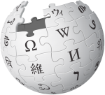 1920px-Wikipedia-logo-v2